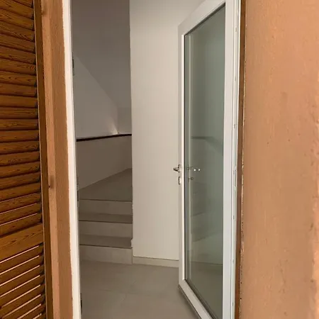 Casa Aldo : Splendida, Con Vista Esclusiva Vila Castiglione della Pescaia Exterior foto
