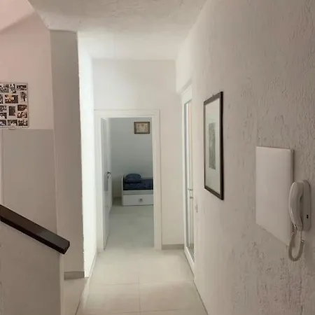 Casa Aldo : Splendida, Con Vista Esclusiva Vila Castiglione della Pescaia Exterior foto