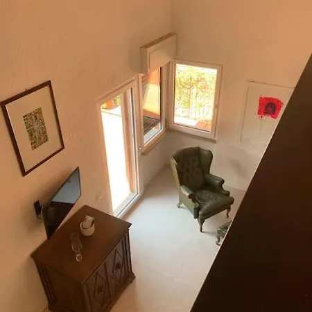 Casa Aldo : Splendida, Con Vista Esclusiva Vila Castiglione della Pescaia Exterior foto