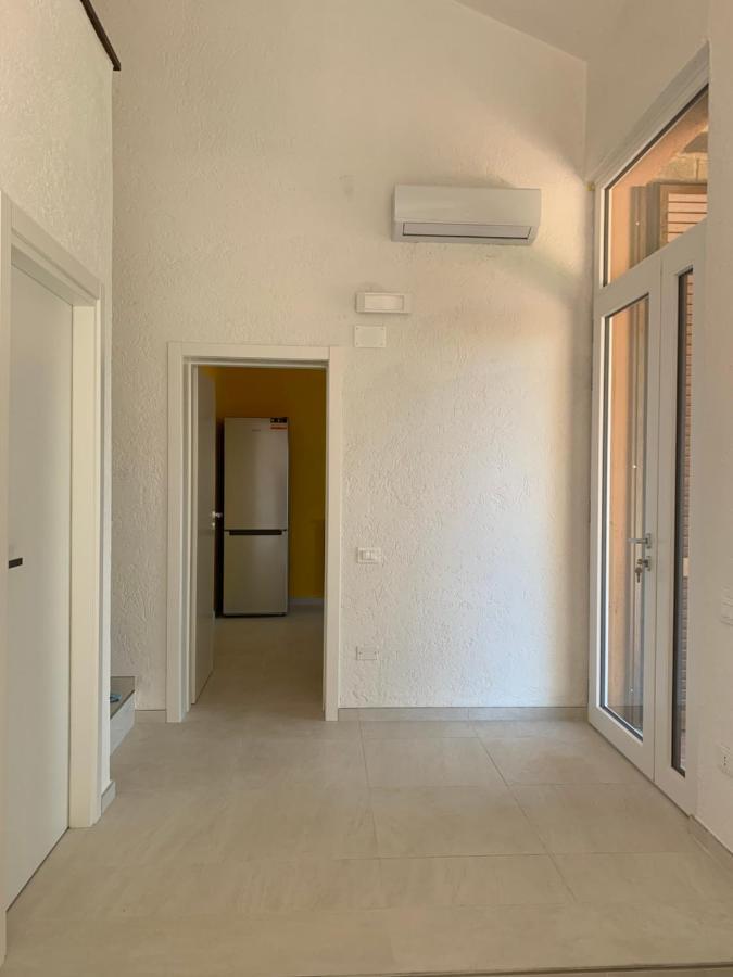 Casa Aldo : Splendida, Con Vista Esclusiva